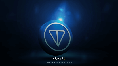 تحلیل تکنیکال ارز دیجیتال Toncoin